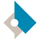 Platinum Informatics Ltd. logo