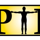 THE PHYSICAL THERAPY INSTITUTE INC