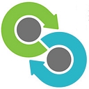 Pt Management Support Systems logo