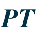 pt-media.org logo