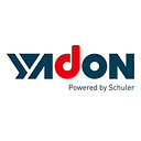 Yangzhou Metalforming Machine Tool Co, Ltd