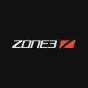 Zone3 Portugal logo