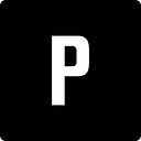 Peddle Thorp Melbourne Pty Ltd logo