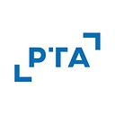 Favicon of PTA GmbH