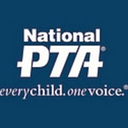 National Congress of Parents & Teachers logo