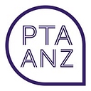 Public Transport Association Australia New Zealand logo
