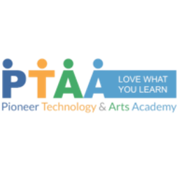 Ptaaa logo