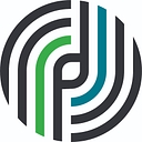Favicon of Petroleum Technology Alliance of Canada (PTAC)