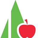 Pine Tree Apple Classic Fund logo