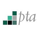 Pta   Powell Tolner & Associates Ltd logo