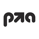 Pearson Trueman & Associates (Pta) logo