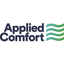Applied Comfort Products Inc. logo