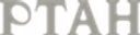 Ptah logo