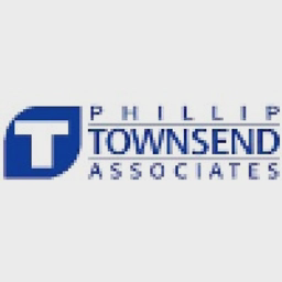 Phillip Townsend Associates Limited logo