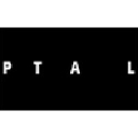 Peter Taylor Associates Limited logo
