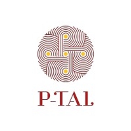 Logo Image
