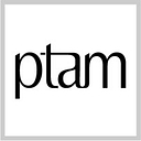 Ptam (Pt Asset Management, Llc) logo