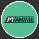 ptanime.com logo
