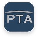 Premier Title Agency logo