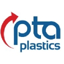 Pta Plastics logo