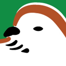 PP