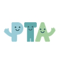 Professional Therapy Associates Llc logo