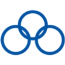 Physical Therapy Associates logo