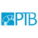 PTB Systemtechnik GmbH logo