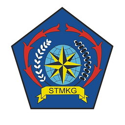 Logo STMKG