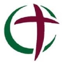 Pine Terrace Baptist Church logo