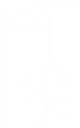 Peninsula Temple Beth El logo