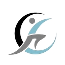 Physical Therapy Billing Services, Llc logo