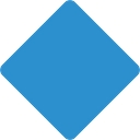 Pt Blink Technology logo