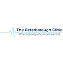 The Peterborough Clinic