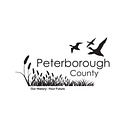 Peterborough County