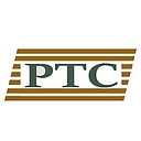Ptc Enterprises, Inc. logo