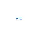 Pearson Taylor Contracts Ltd logo