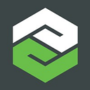 PTC Israel logo