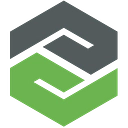 Ptc logo