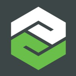 PTC ThingWorx logo
