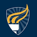 https://www.ptc.edu/ logo