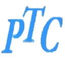 Power Training Consultants logo