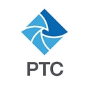 Pacific Telecommunications Council (Ptc) logo