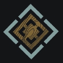 Prime Tech Cabinets Inc logo