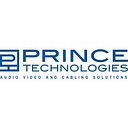 Prince Technologies, Llc logo