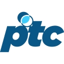 Ptc Group Holdings Corp logo