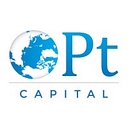 Pt Capital logo