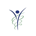 Physical Therapy Care logo