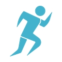 Physical Therapy Care & Aquatic Rehab