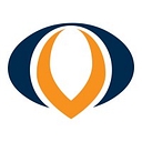 Precision Technology, Inc. logo